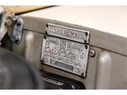 1961 Rolls-Royce Silver Cloud (CC-2092172) for sale in Lebanon, Tennessee