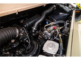 1961 Rolls-Royce Silver Cloud (CC-2092172) for sale in Lebanon, Tennessee