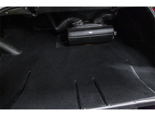 1961 Rolls-Royce Silver Cloud (CC-2092172) for sale in Lebanon, Tennessee