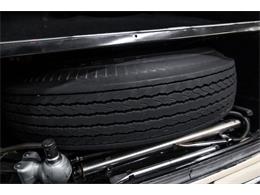 1961 Rolls-Royce Silver Cloud (CC-2092172) for sale in Lebanon, Tennessee