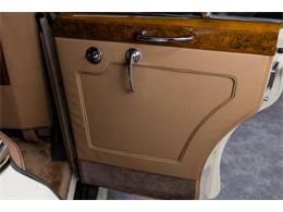 1961 Rolls-Royce Silver Cloud (CC-2092172) for sale in Lebanon, Tennessee