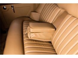 1961 Rolls-Royce Silver Cloud (CC-2092172) for sale in Lebanon, Tennessee