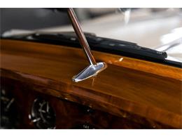 1961 Rolls-Royce Silver Cloud (CC-2092172) for sale in Lebanon, Tennessee