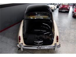 1961 Rolls-Royce Silver Cloud (CC-2092172) for sale in Lebanon, Tennessee