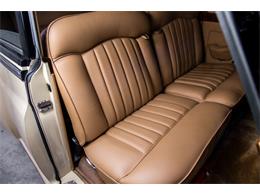 1961 Rolls-Royce Silver Cloud (CC-2092172) for sale in Lebanon, Tennessee
