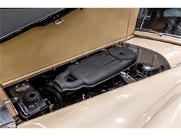 1961 Rolls-Royce Silver Cloud (CC-2092172) for sale in Lebanon, Tennessee
