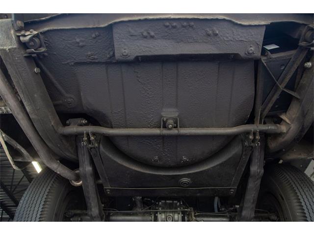 1961 Rolls-Royce Silver Cloud (CC-2092172) for sale in Lebanon, Tennessee