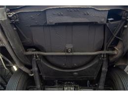 1961 Rolls-Royce Silver Cloud (CC-2092172) for sale in Lebanon, Tennessee