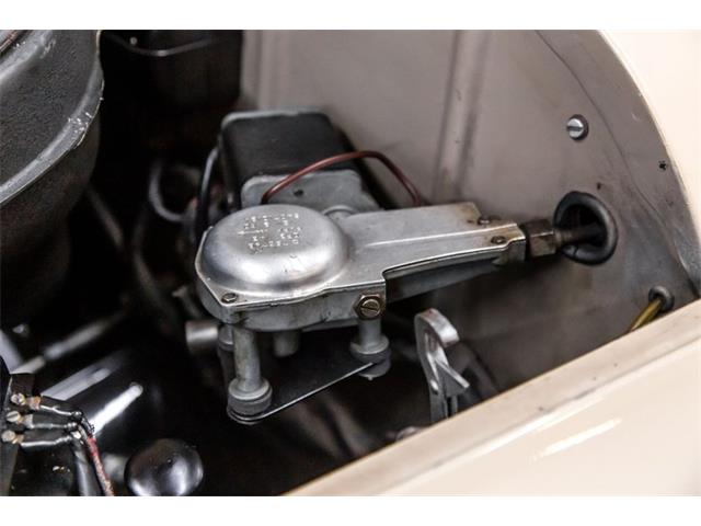 1961 Rolls-Royce Silver Cloud (CC-2092172) for sale in Lebanon, Tennessee