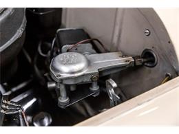 1961 Rolls-Royce Silver Cloud (CC-2092172) for sale in Lebanon, Tennessee