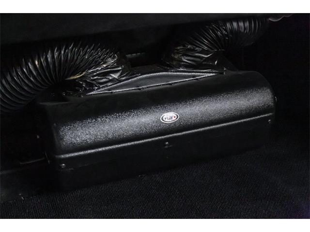 1961 Rolls-Royce Silver Cloud (CC-2092172) for sale in Lebanon, Tennessee