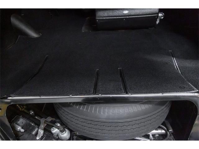 1961 Rolls-Royce Silver Cloud (CC-2092172) for sale in Lebanon, Tennessee