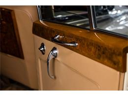 1961 Rolls-Royce Silver Cloud (CC-2092172) for sale in Lebanon, Tennessee