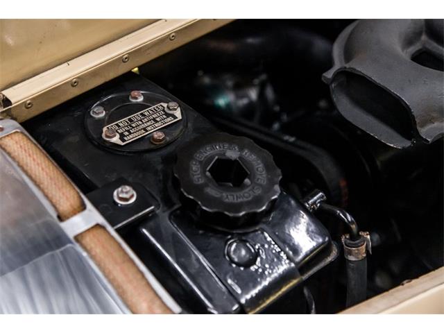 1961 Rolls-Royce Silver Cloud (CC-2092172) for sale in Lebanon, Tennessee