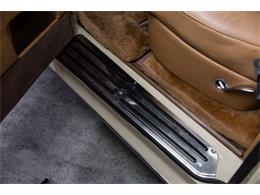 1961 Rolls-Royce Silver Cloud (CC-2092172) for sale in Lebanon, Tennessee