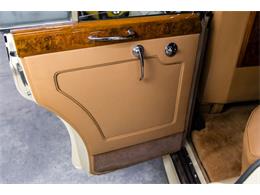 1961 Rolls-Royce Silver Cloud (CC-2092172) for sale in Lebanon, Tennessee
