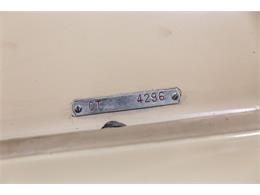 1961 Rolls-Royce Silver Cloud (CC-2092172) for sale in Lebanon, Tennessee