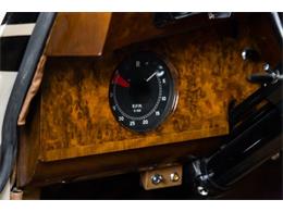 1961 Rolls-Royce Silver Cloud (CC-2092172) for sale in Lebanon, Tennessee