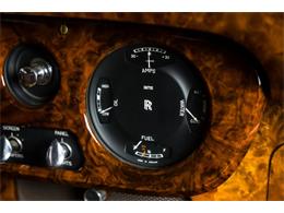 1961 Rolls-Royce Silver Cloud (CC-2092172) for sale in Lebanon, Tennessee