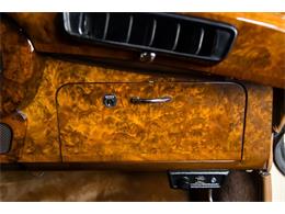 1961 Rolls-Royce Silver Cloud (CC-2092172) for sale in Lebanon, Tennessee