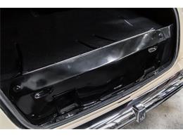 1961 Rolls-Royce Silver Cloud (CC-2092172) for sale in Lebanon, Tennessee