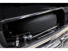 1961 Rolls-Royce Silver Cloud (CC-2092172) for sale in Lebanon, Tennessee