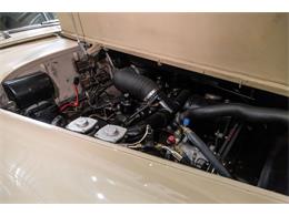 1961 Rolls-Royce Silver Cloud (CC-2092172) for sale in Lebanon, Tennessee