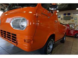 1961 Ford Econoline (CC-2092174) for sale in De Witt, Iowa