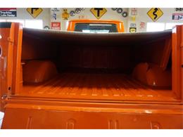 1961 Ford Econoline (CC-2092174) for sale in De Witt, Iowa