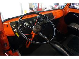 1961 Ford Econoline (CC-2092174) for sale in De Witt, Iowa