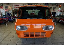 1961 Ford Econoline (CC-2092174) for sale in De Witt, Iowa