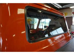 1961 Ford Econoline (CC-2092174) for sale in De Witt, Iowa