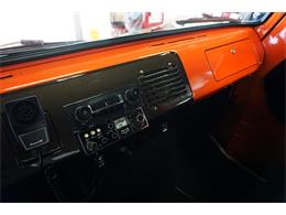 1961 Ford Econoline (CC-2092174) for sale in De Witt, Iowa