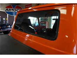 1961 Ford Econoline (CC-2092174) for sale in De Witt, Iowa