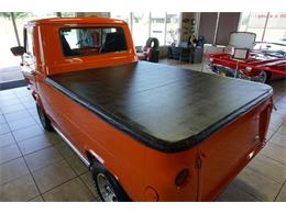 1961 Ford Econoline (CC-2092174) for sale in De Witt, Iowa