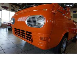 1961 Ford Econoline (CC-2092174) for sale in De Witt, Iowa