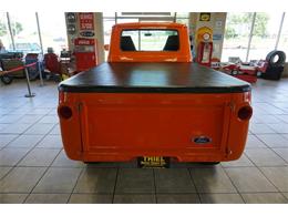 1961 Ford Econoline (CC-2092174) for sale in De Witt, Iowa