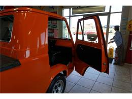 1961 Ford Econoline (CC-2092174) for sale in De Witt, Iowa
