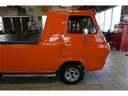 1961 Ford Econoline (CC-2092174) for sale in De Witt, Iowa