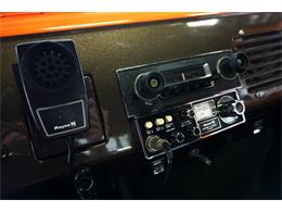 1961 Ford Econoline (CC-2092174) for sale in De Witt, Iowa