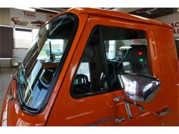 1961 Ford Econoline (CC-2092174) for sale in De Witt, Iowa