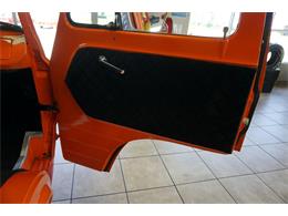 1961 Ford Econoline (CC-2092174) for sale in De Witt, Iowa