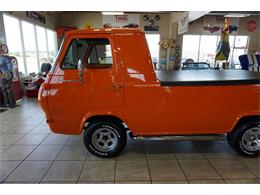 1961 Ford Econoline (CC-2092174) for sale in De Witt, Iowa