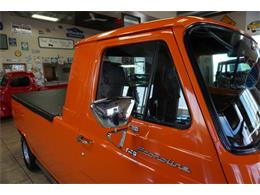 1961 Ford Econoline (CC-2092174) for sale in De Witt, Iowa