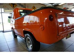 1961 Ford Econoline (CC-2092174) for sale in De Witt, Iowa