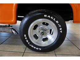 1961 Ford Econoline (CC-2092174) for sale in De Witt, Iowa