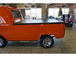 1961 Ford Econoline (CC-2092174) for sale in De Witt, Iowa