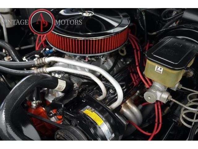 1985 Chevrolet C/K (CC-2092175) for sale in Statesville, North Carolina