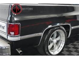 1985 Chevrolet C/K (CC-2092175) for sale in Statesville, North Carolina