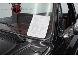 1985 Chevrolet C/K (CC-2092175) for sale in Statesville, North Carolina